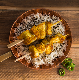 chicken_curry_page_4