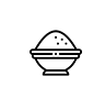 chicken_curry_page_6