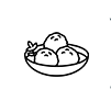curry_page_6