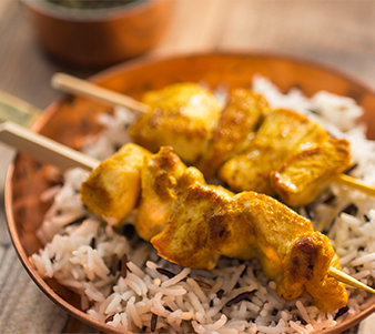 food_page_10