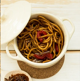 noodles_page_4