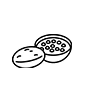 soup_page_6